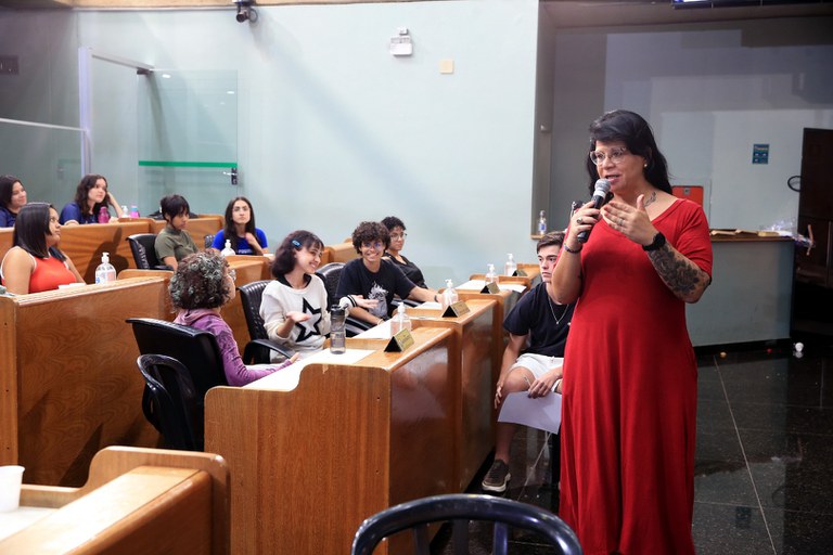 foto Aline Rezende 0015.JPG