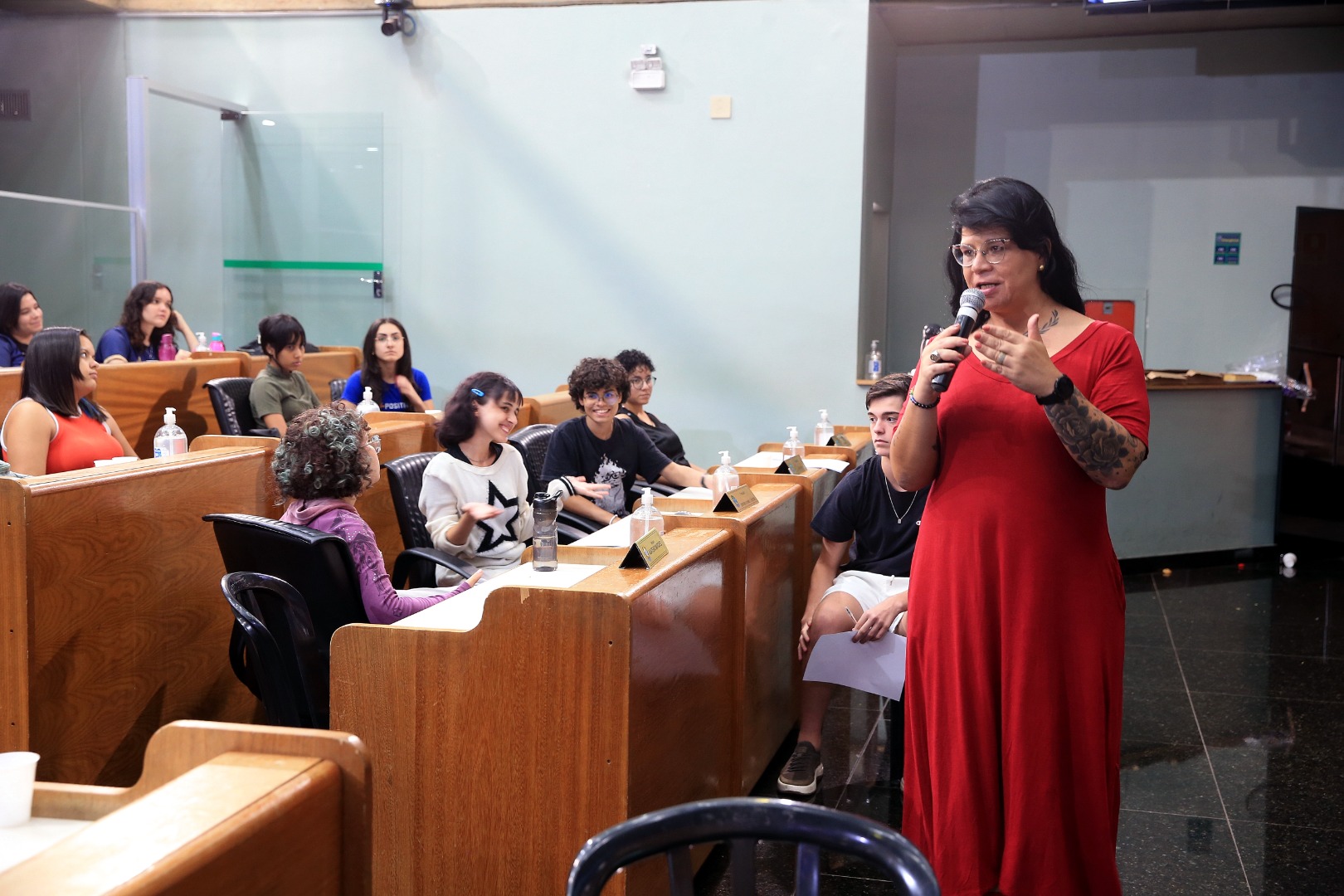 foto Aline Rezende 0015.JPG