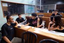  foto Aline Rezende 0016.JPG 
