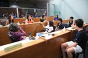  foto Aline Rezende 0017.JPG 