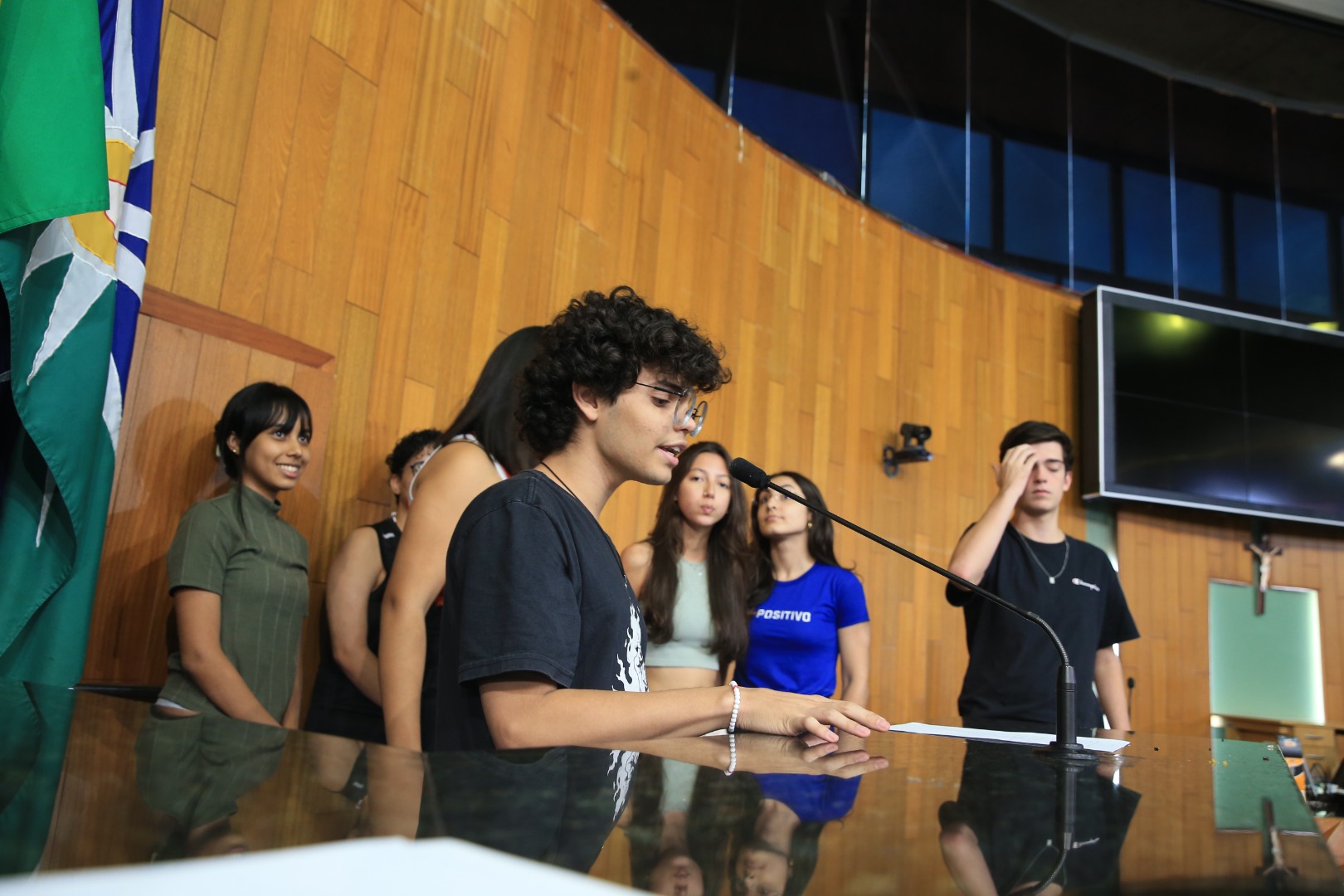 foto Aline Rezende 0019.JPG