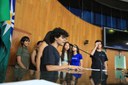  foto Aline Rezende 0019.JPG 