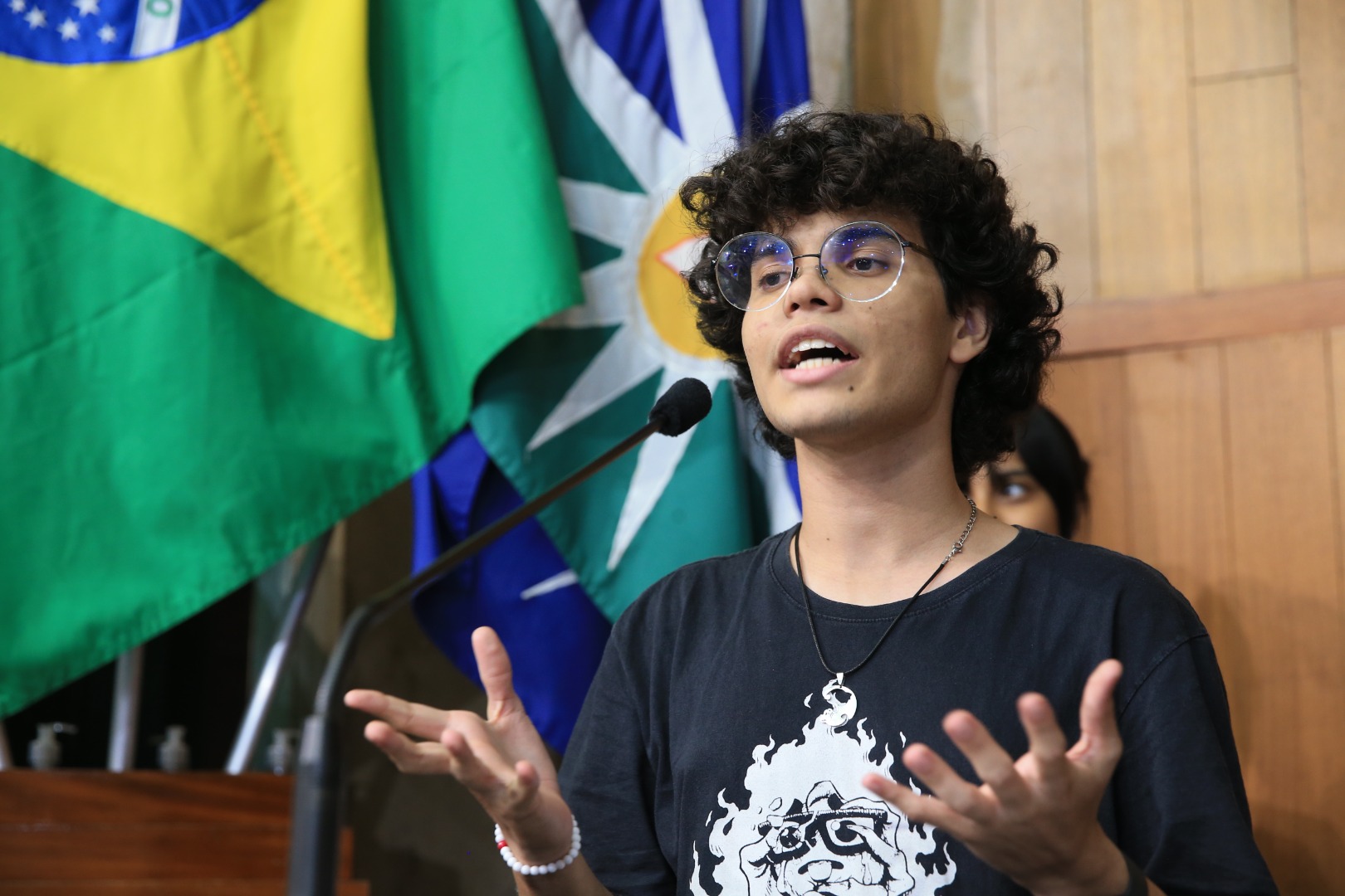foto Aline Rezende 0020.JPG