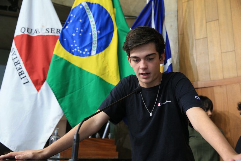 foto Aline Rezende 0021.JPG