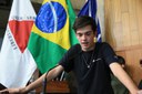  foto Aline Rezende 0021.JPG 