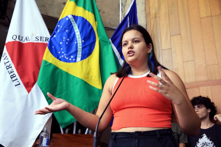foto Aline Rezende 0022.JPG