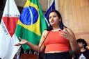  foto Aline Rezende 0022.JPG 