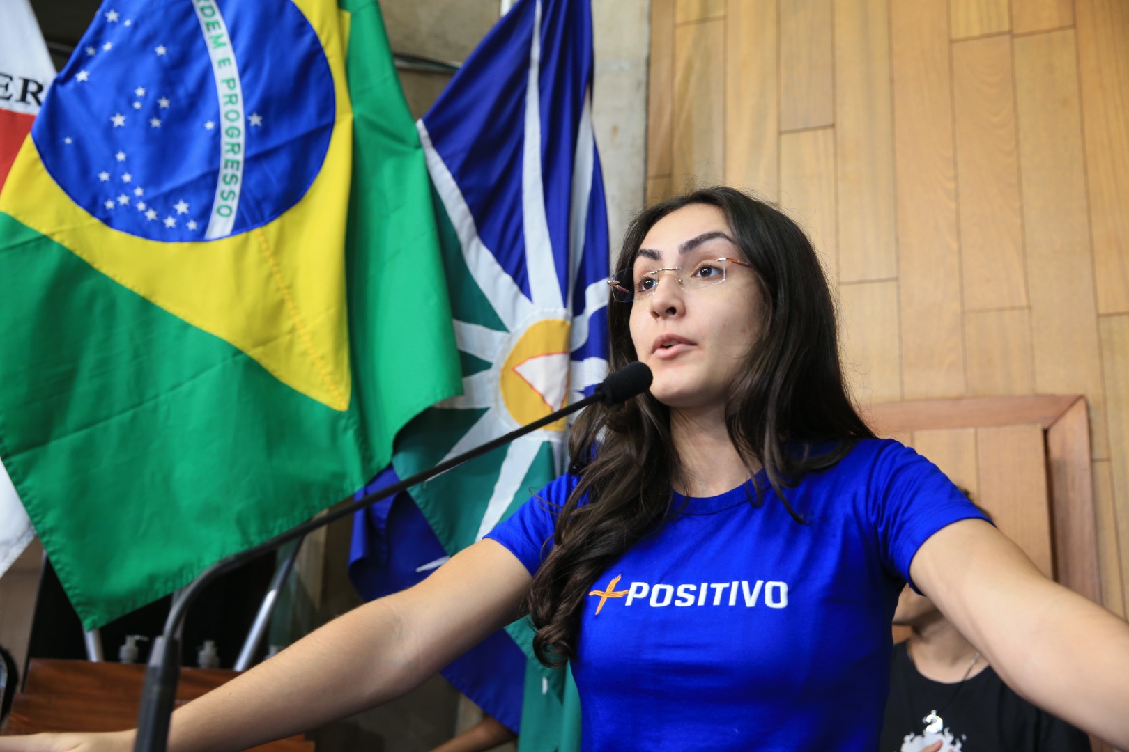 foto Aline Rezende 0023.JPG