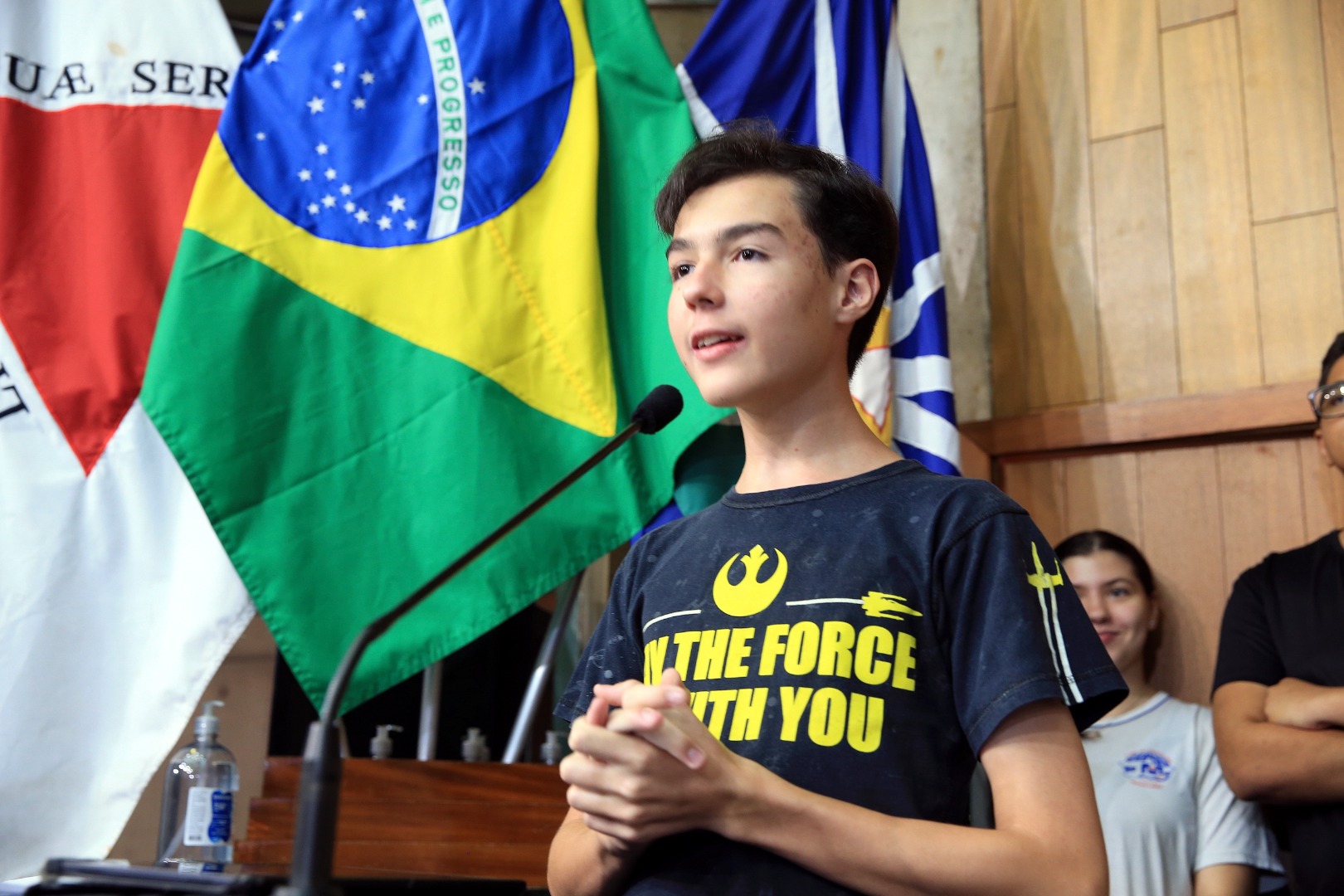 foto Aline Rezende 0025.JPG