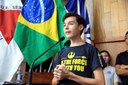  foto Aline Rezende 0025.JPG 