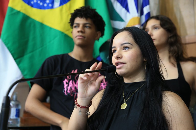 foto Aline Rezende 0026.JPG