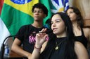  foto Aline Rezende 0026.JPG 
