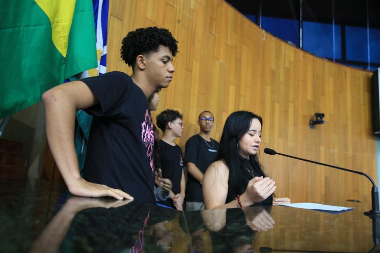 foto Aline Rezende 0027.JPG