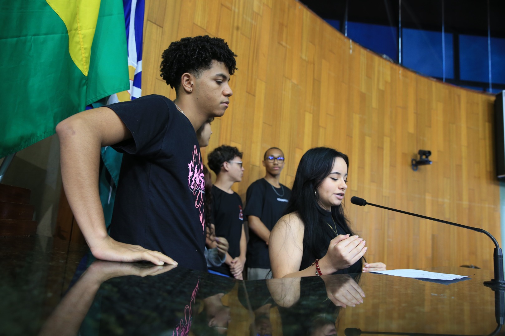 foto Aline Rezende 0027.JPG
