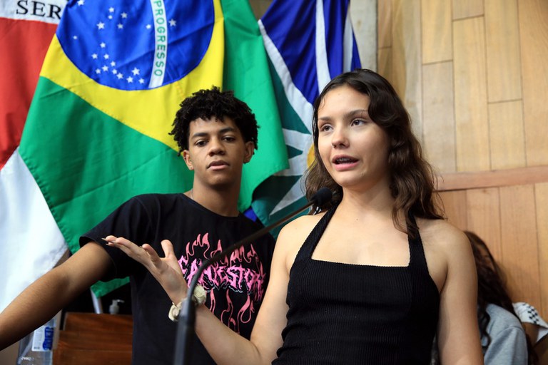 foto Aline Rezende 0028.JPG