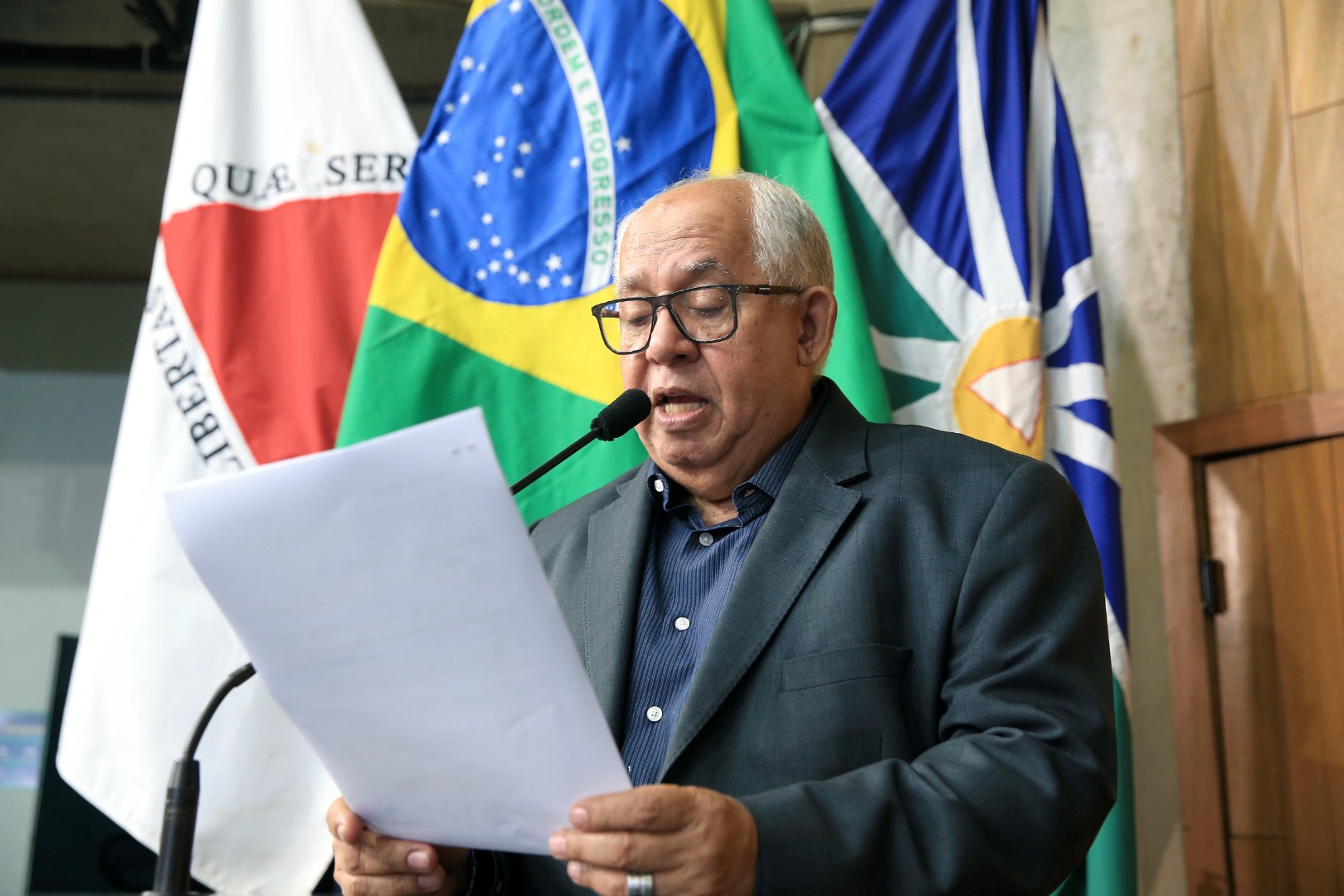 foto Aline Rezende 0001.JPG