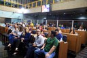  foto Aline Rezende 0010.JPG 