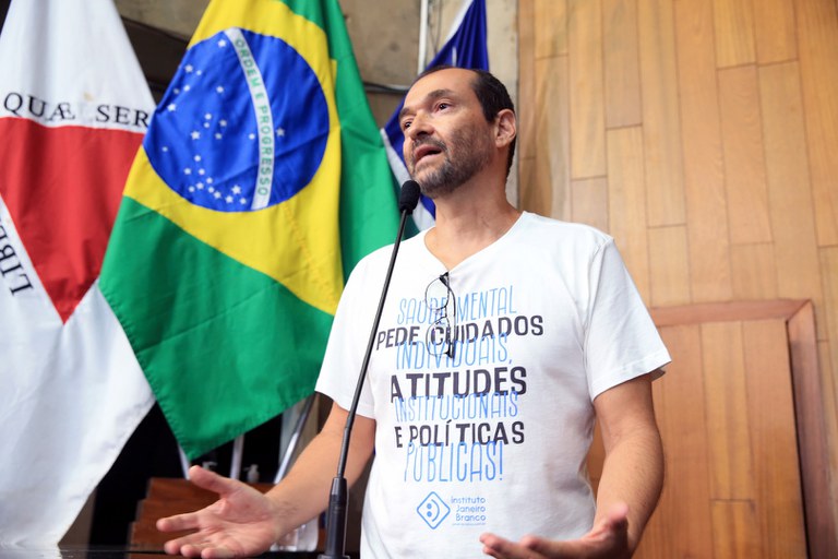foto Aline Rezende 0013.JPG