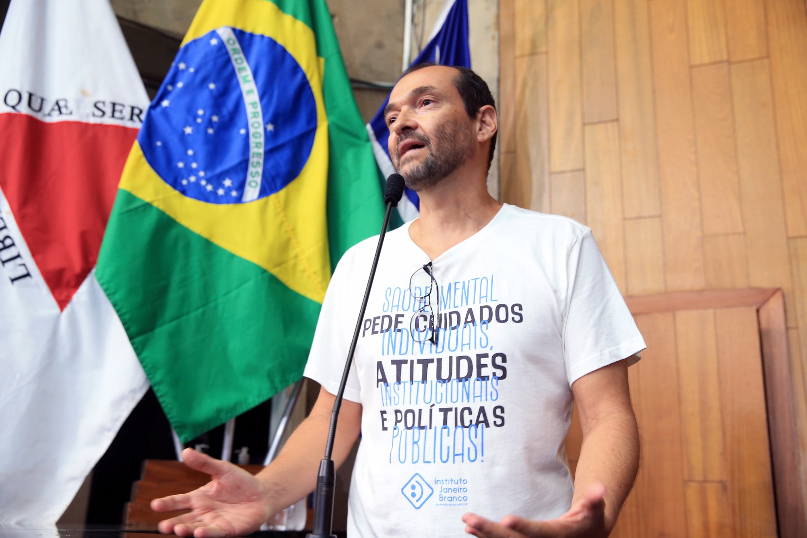 foto Aline Rezende 0013.JPG