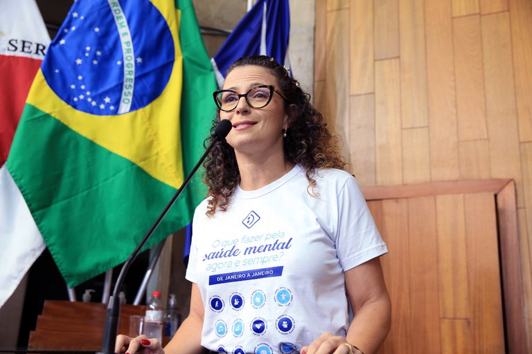 foto Aline Rezende 0015.JPG