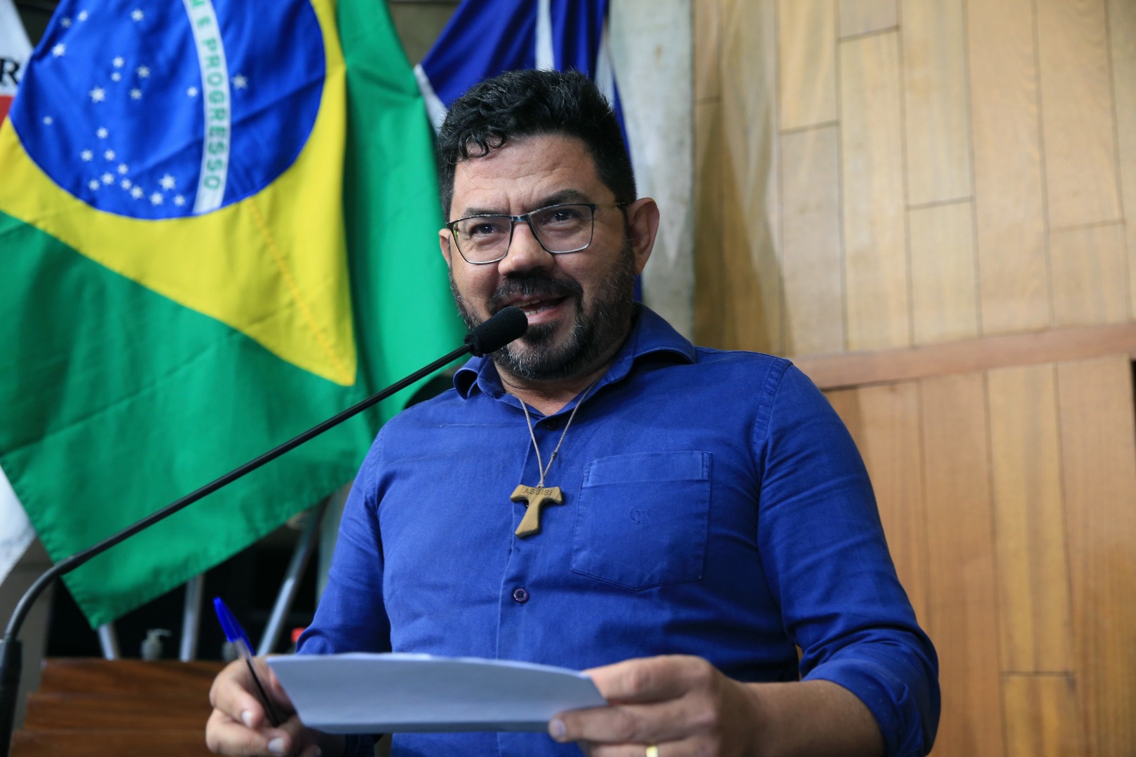foto Aline Rezende 0020.JPG