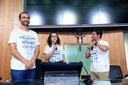  foto Aline Rezende 0029.JPG 