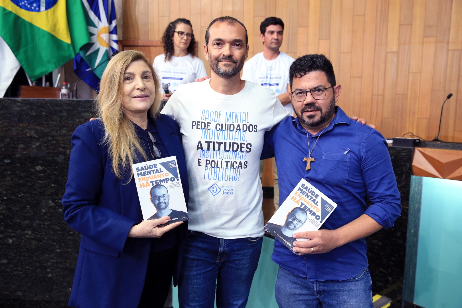foto Aline Rezende 0030.JPG