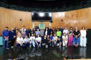  foto Aline Rezende 0034.JPG 