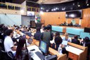 foto Aline Rezende 0001.JPG 