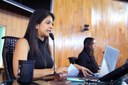  foto Aline Rezende 0004.JPG 