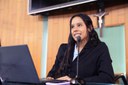  foto Aline Rezende 0005.JPG 