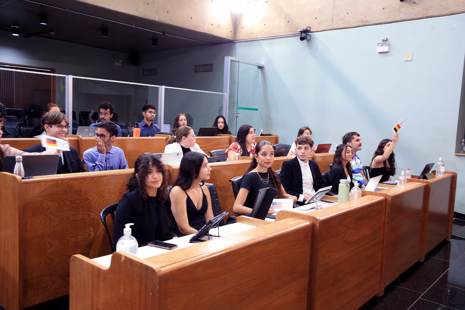 foto Aline Rezende 0008.JPG