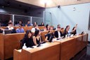  foto Aline Rezende 0008.JPG 