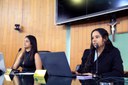  foto Aline Rezende 0009.JPG 