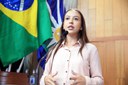  foto Aline Rezende 0011.JPG 