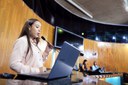  foto Aline Rezende 0012.JPG 