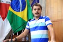  foto Aline Rezende 0013.JPG 