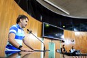  foto Aline Rezende 0014.JPG 