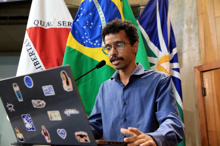 foto Aline Rezende 0015.JPG
