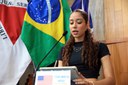  foto Aline Rezende 0017.JPG 