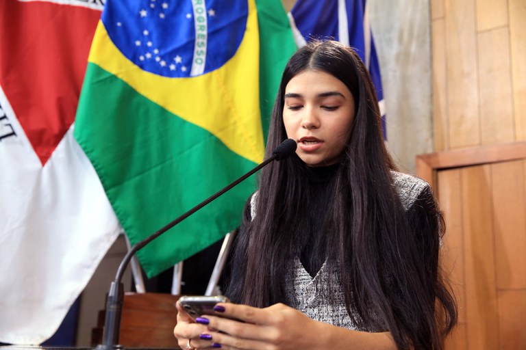 foto Aline Rezende 0019.JPG