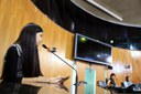  foto Aline Rezende 0020.JPG 
