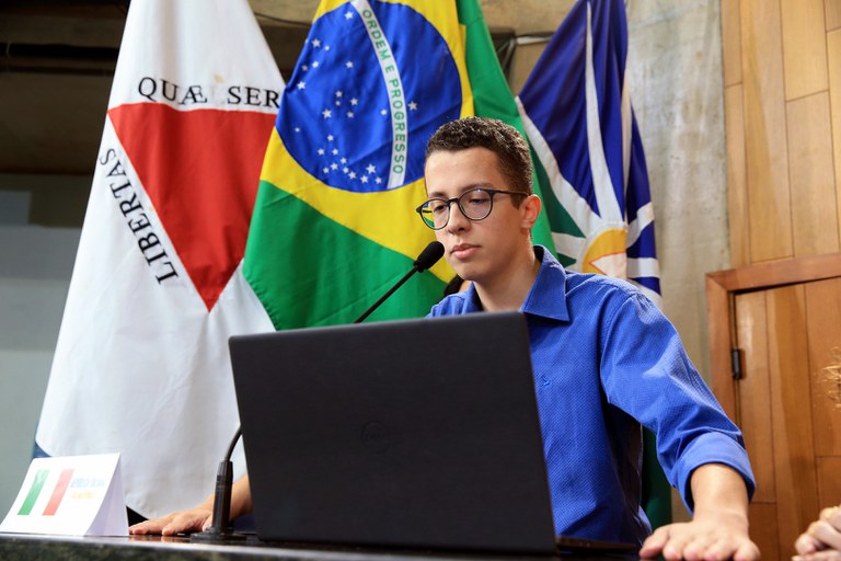 foto Aline Rezende 0022.JPG
