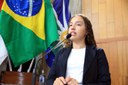  foto Aline Rezende 0024.JPG 