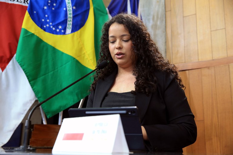 foto Aline Rezende 0026.JPG