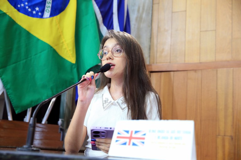 foto Aline Rezende 0028.JPG