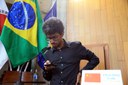  foto Aline Rezende 0032.JPG 