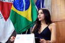  foto Aline Rezende 0035.JPG 