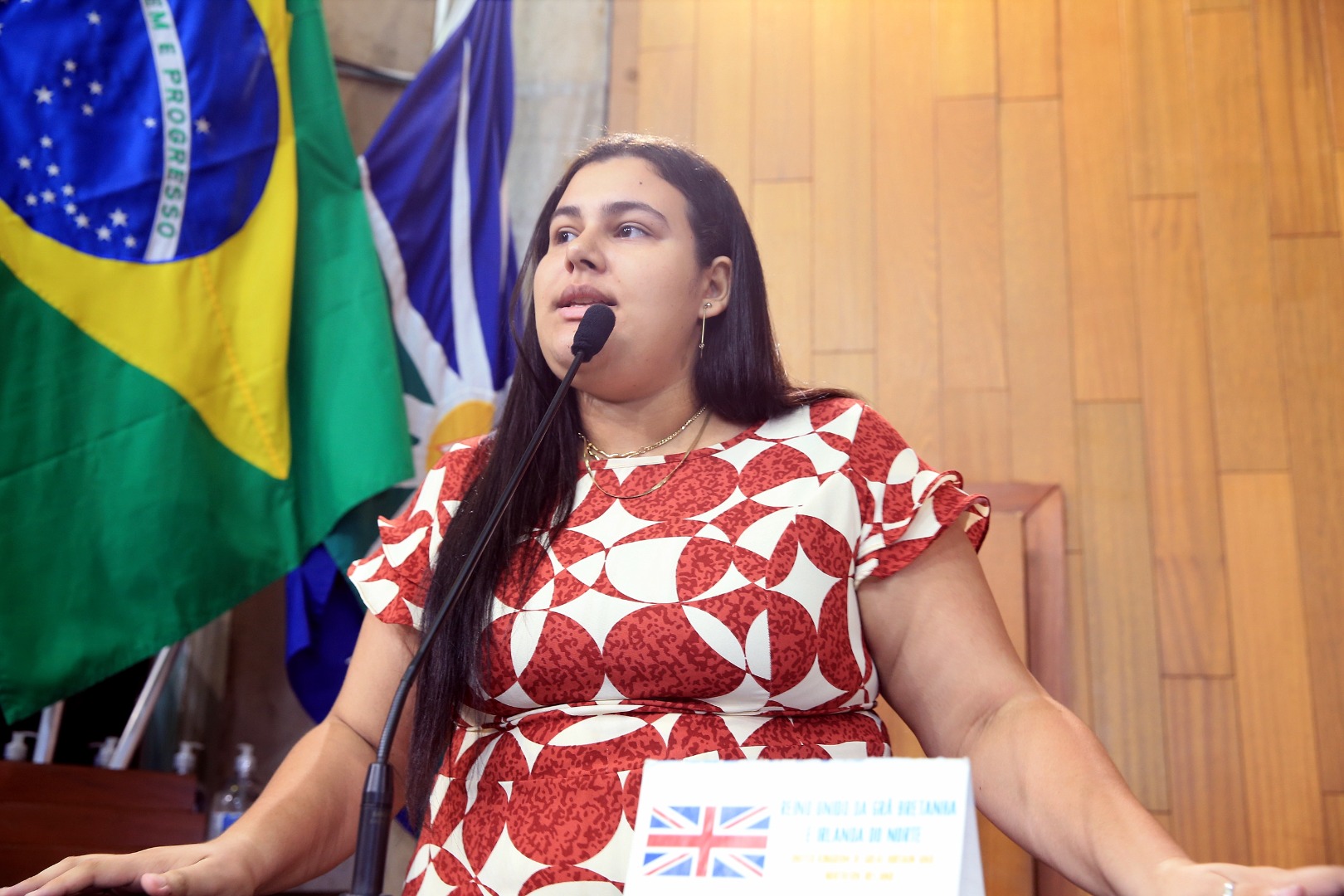 foto Aline Rezende 0037.JPG