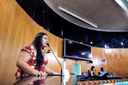  foto Aline Rezende 0038.JPG 